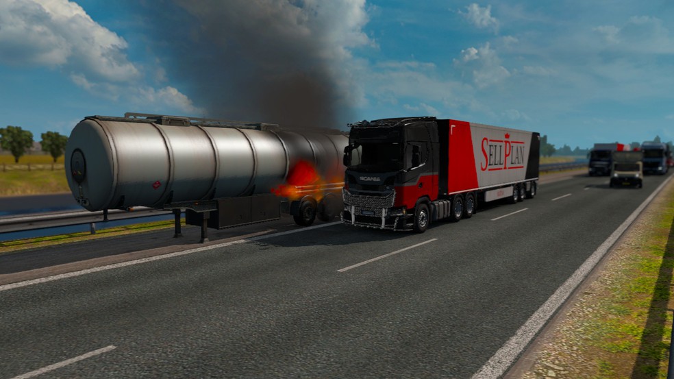 Image by rjsilva1976