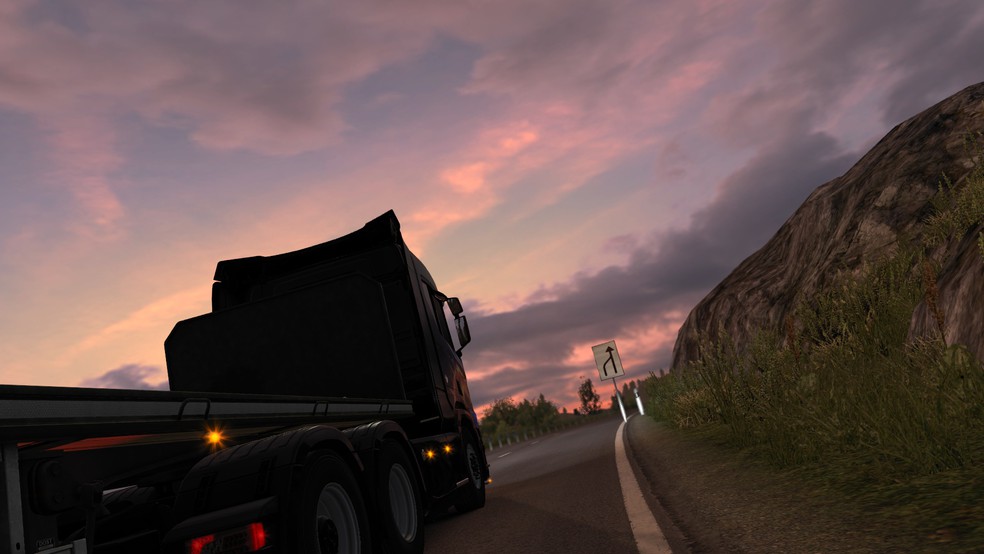 Image by MadZec