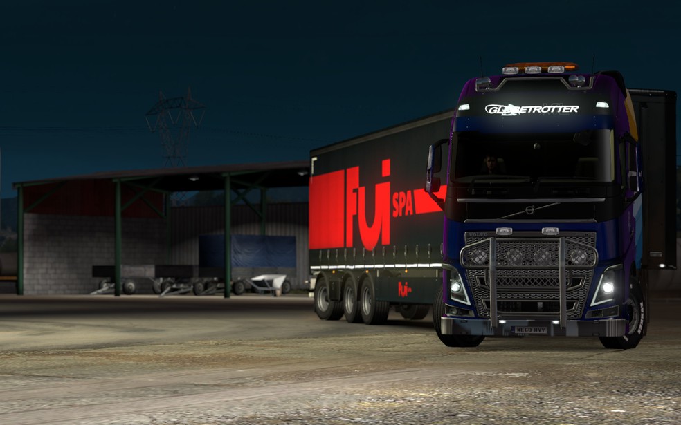 Image by ExaminerIan