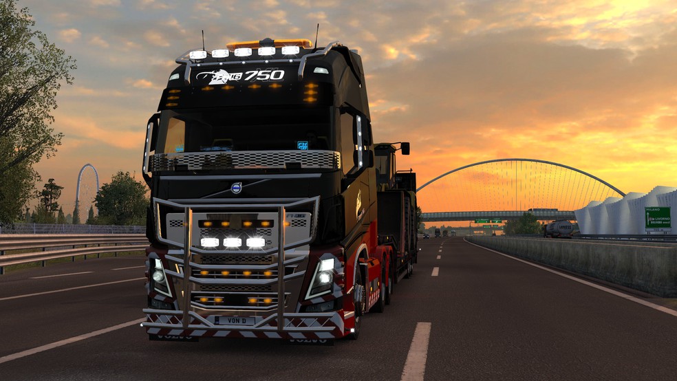 Image by Von_Drinkoften