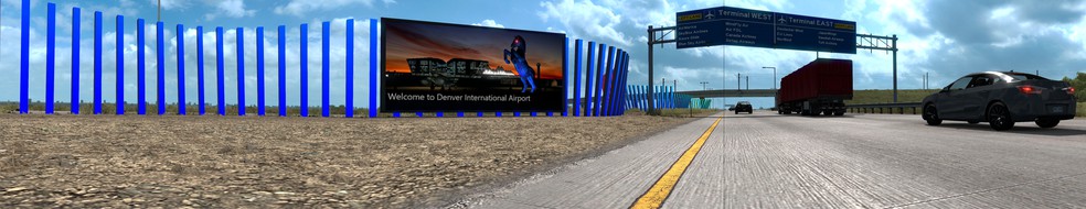 Image by Koizumi_Lviv