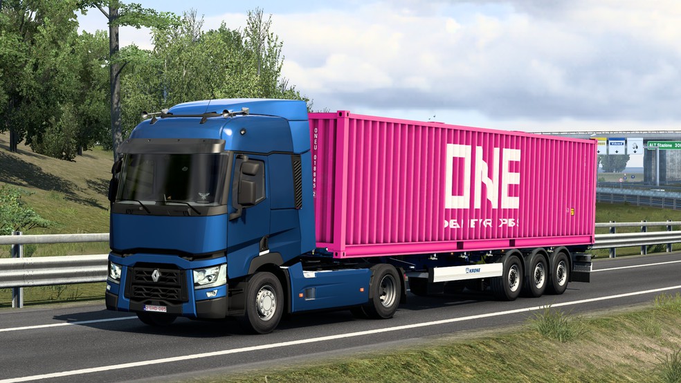 Image by GustavoDugois