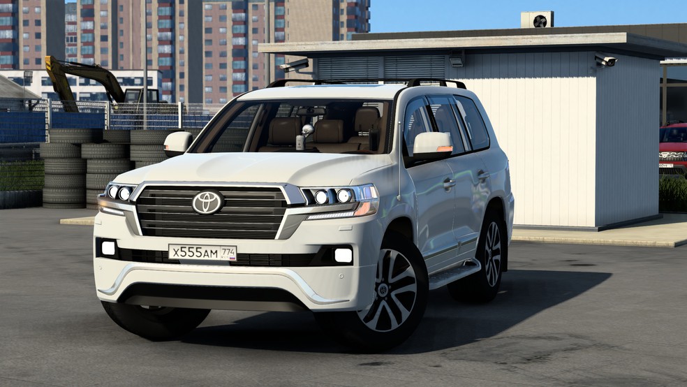 Image by ALEKS_774RUS