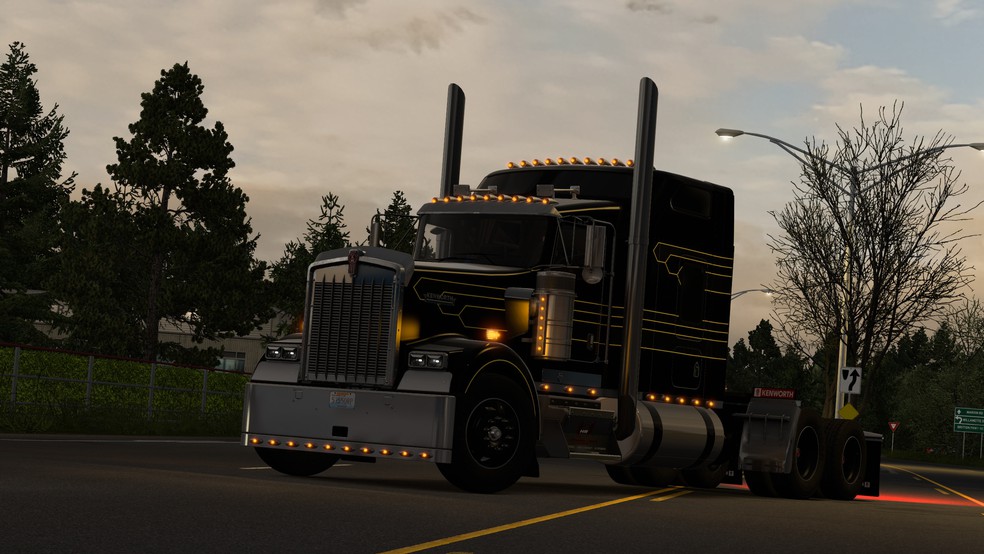 Image by Cleiton_Silva