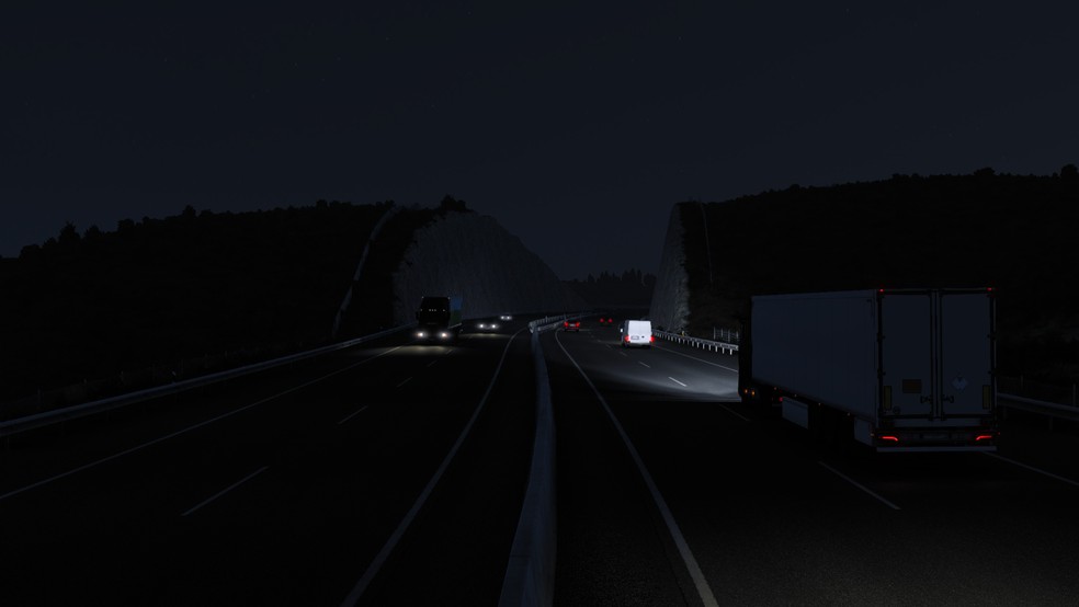 Image by Rafalek6285