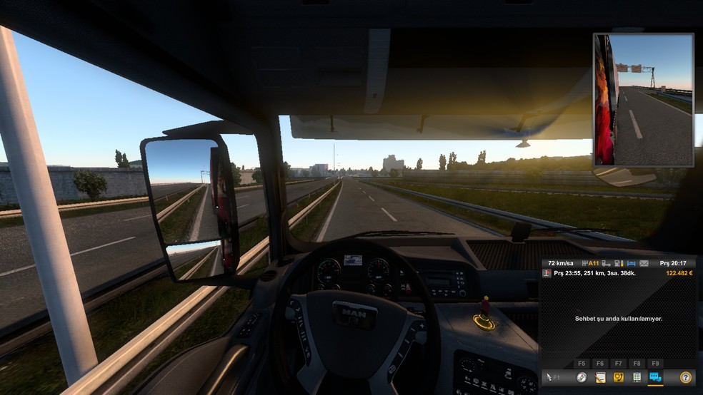 Image by DarkPasseng3r