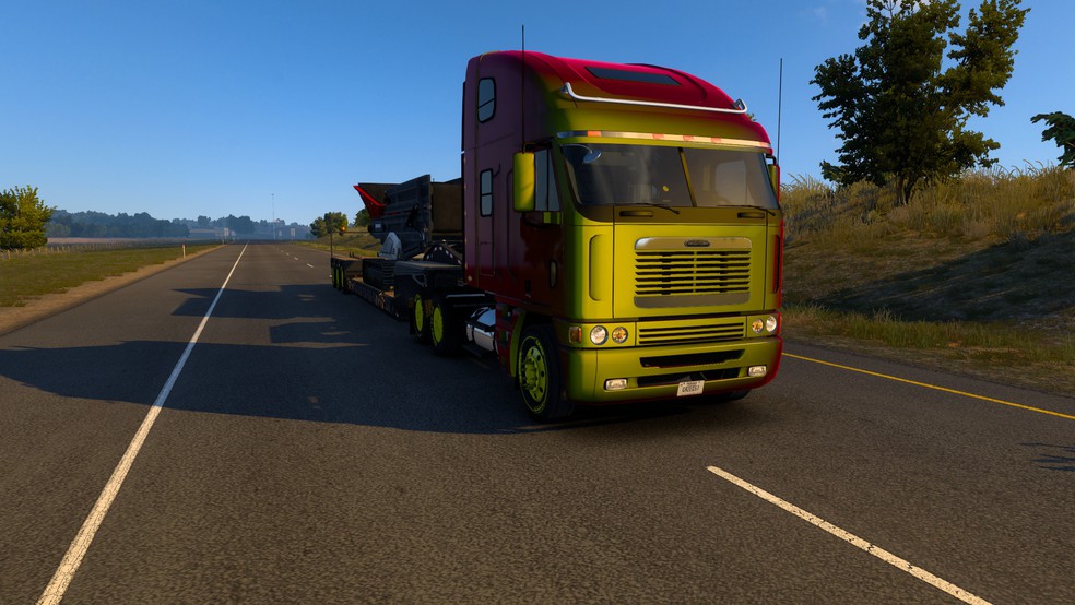 Image by Grzegorz_5703