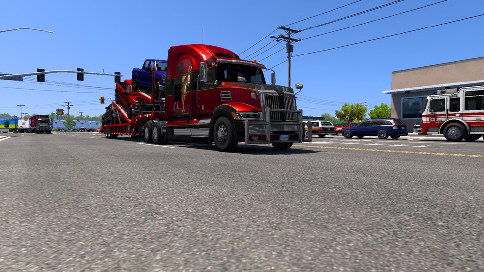 Image by MudRunner177