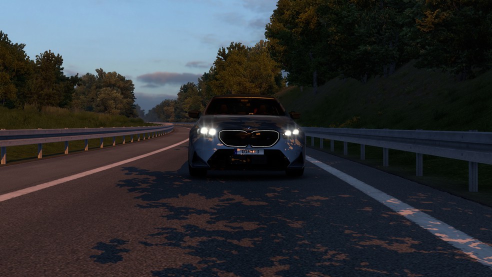 Image by Har350