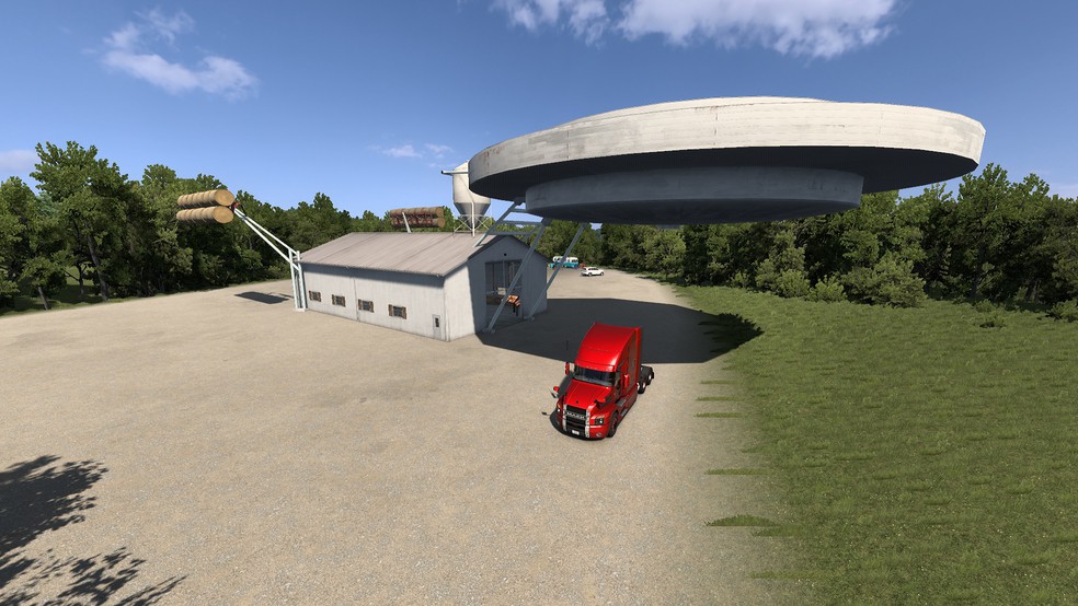 Image by Over_Lander