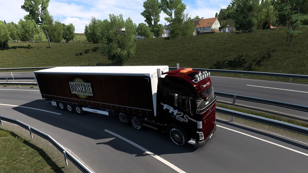 Image by Magic_Gonso