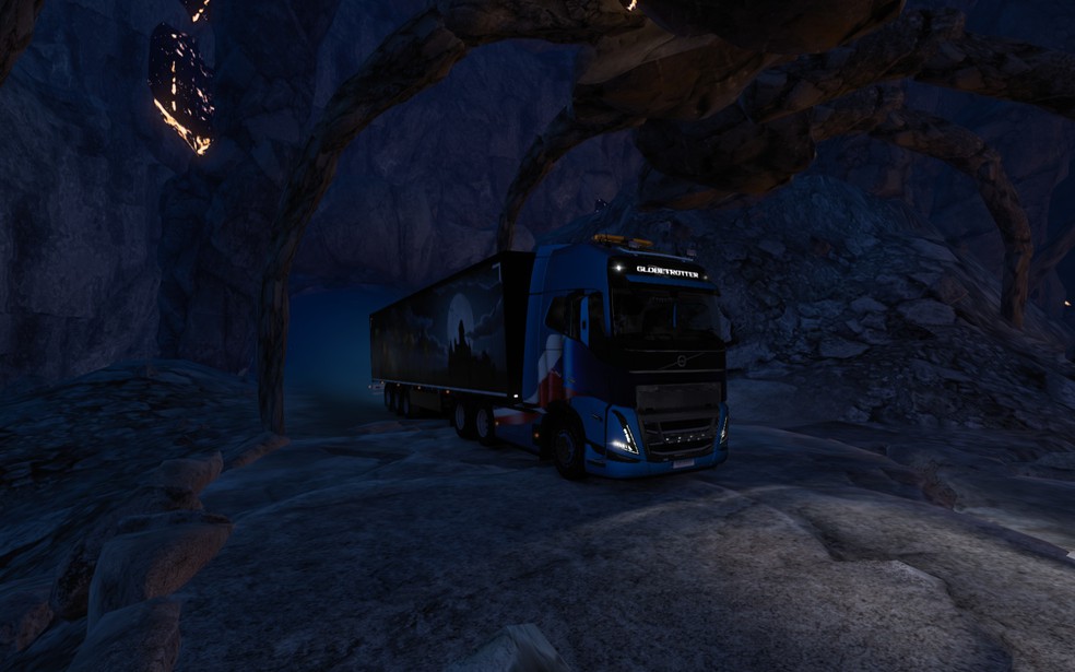 Image by Martiger111