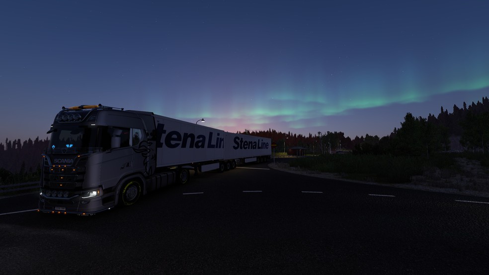 Image by castlevania1025