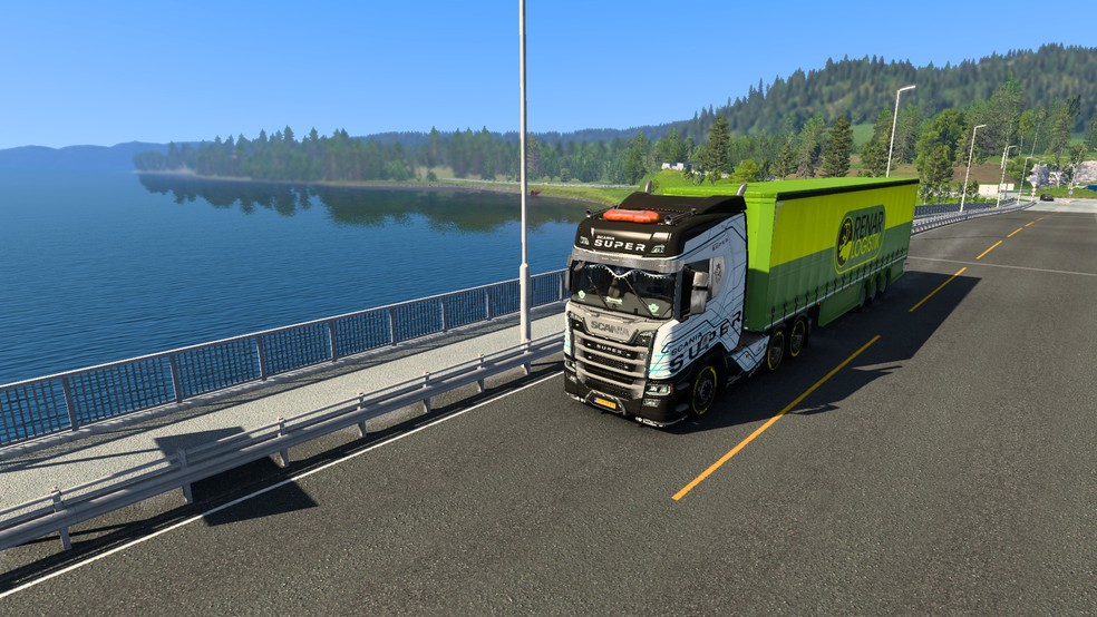 Image by GabrielRosa111