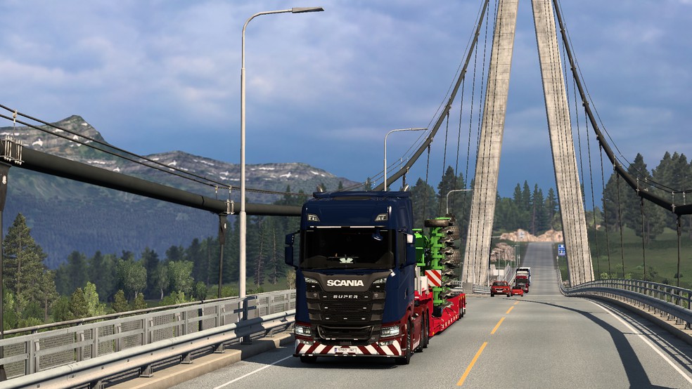 Image by Bushido_Trucking