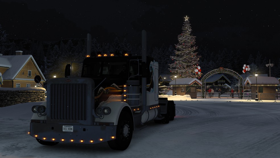 Image by Firewatcher70