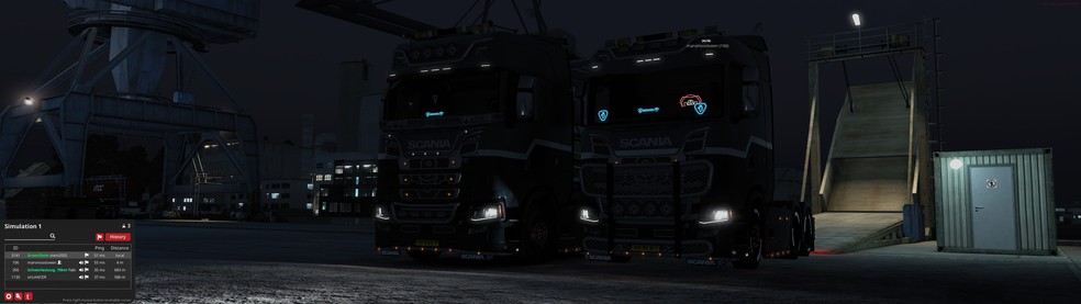 Image by Steintjaahh