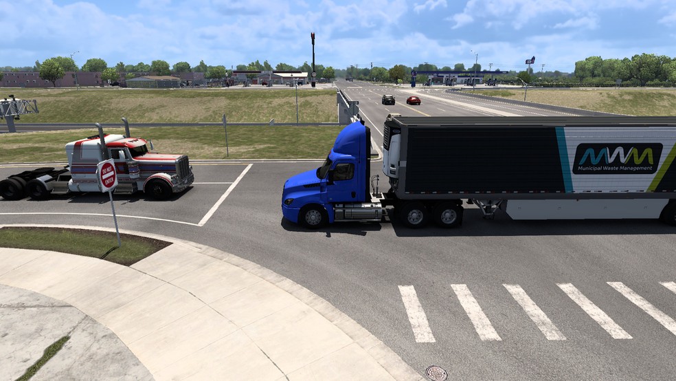 Image by Murica_1776