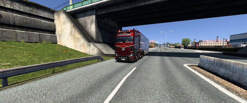 Image by Brumthran85