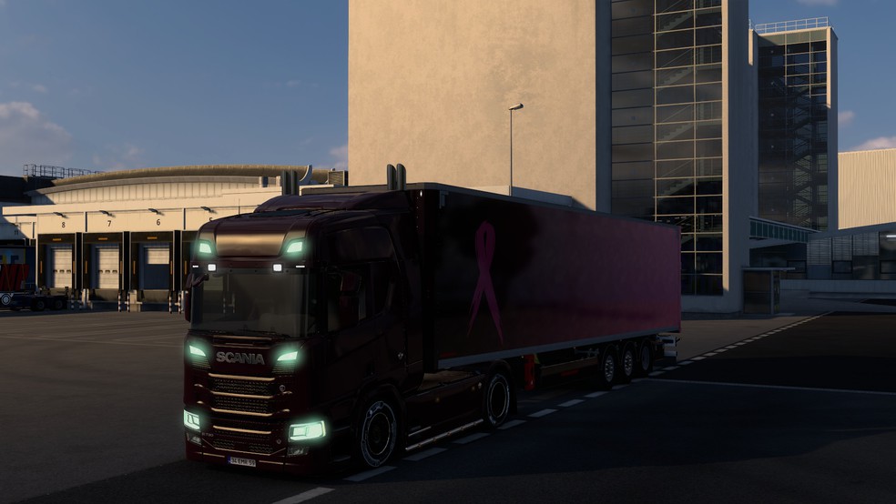 Image by emirhanfiliz5966