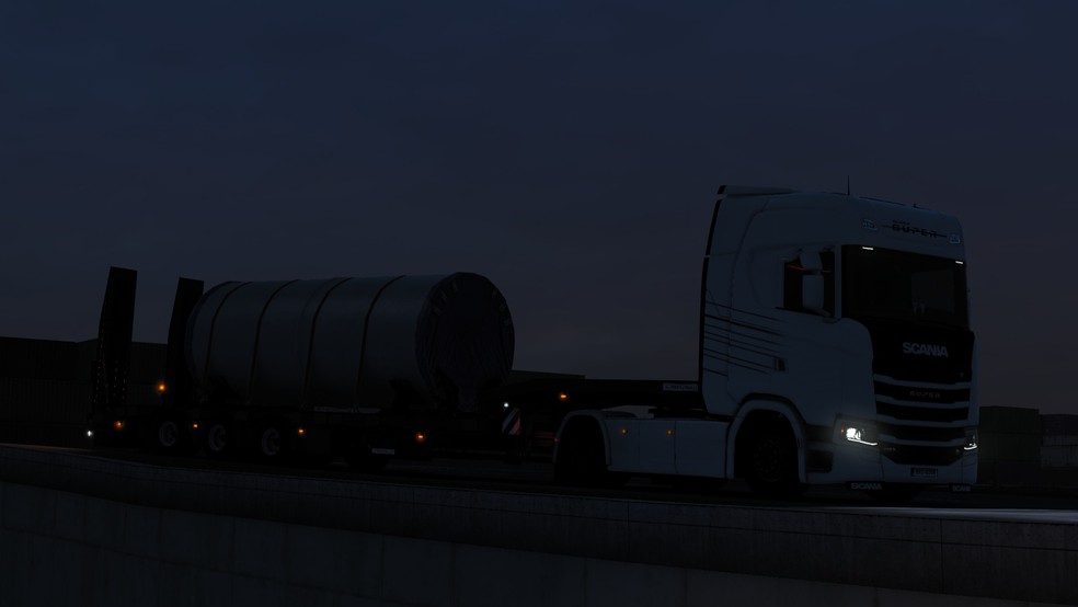 Image by V8Truck
