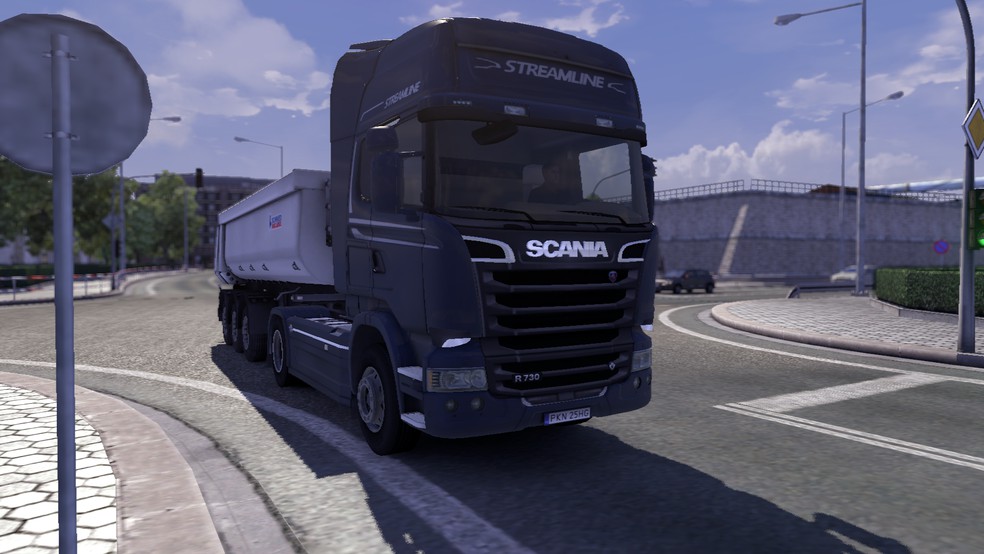 Image by JosephJWest