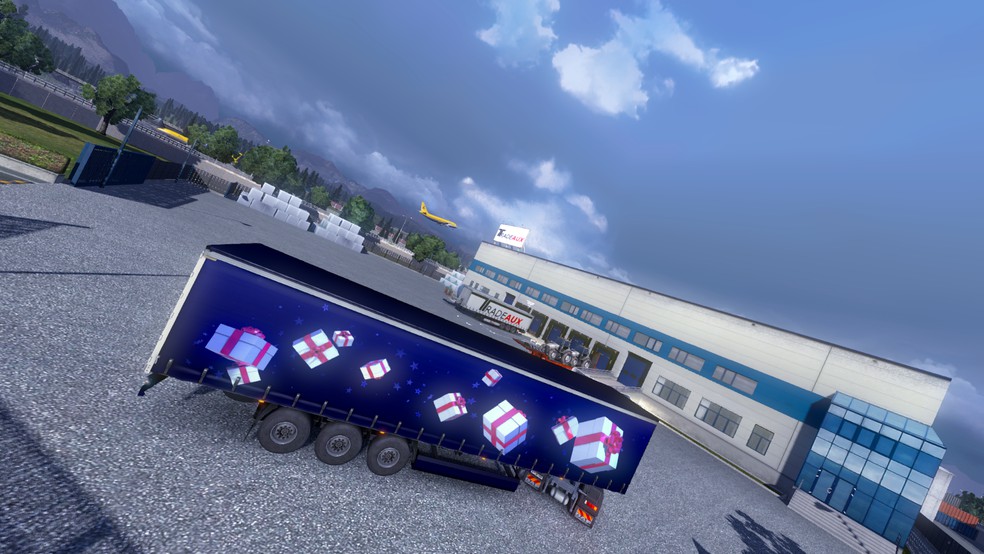 Image by leedonald54