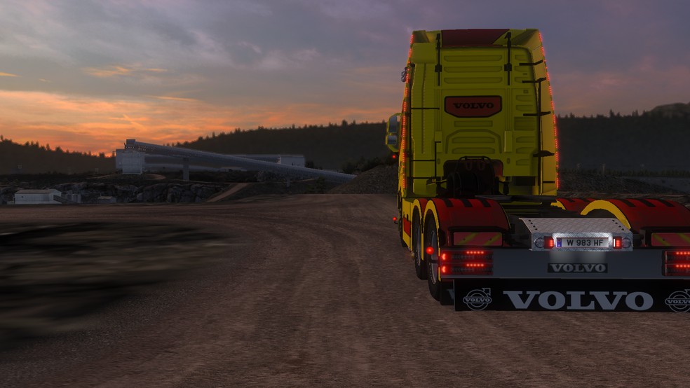 Image by LimburgTrucker