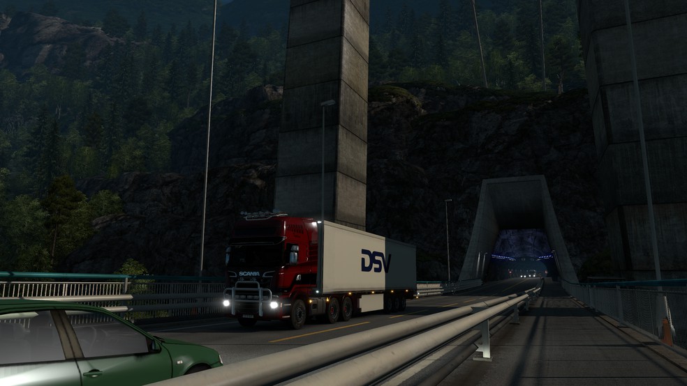 Image by dr_henrik_riedel