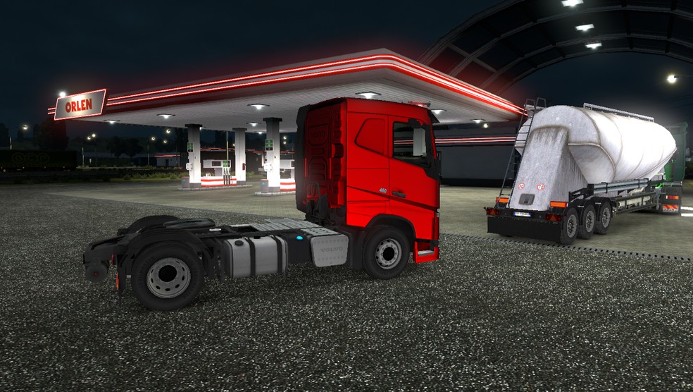 Image by Shoutmon1000