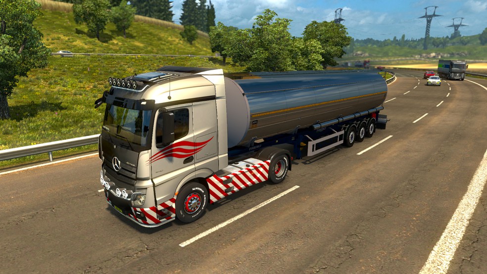 Image by andronsenatoroff