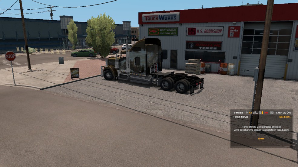 Image by sercansahin4