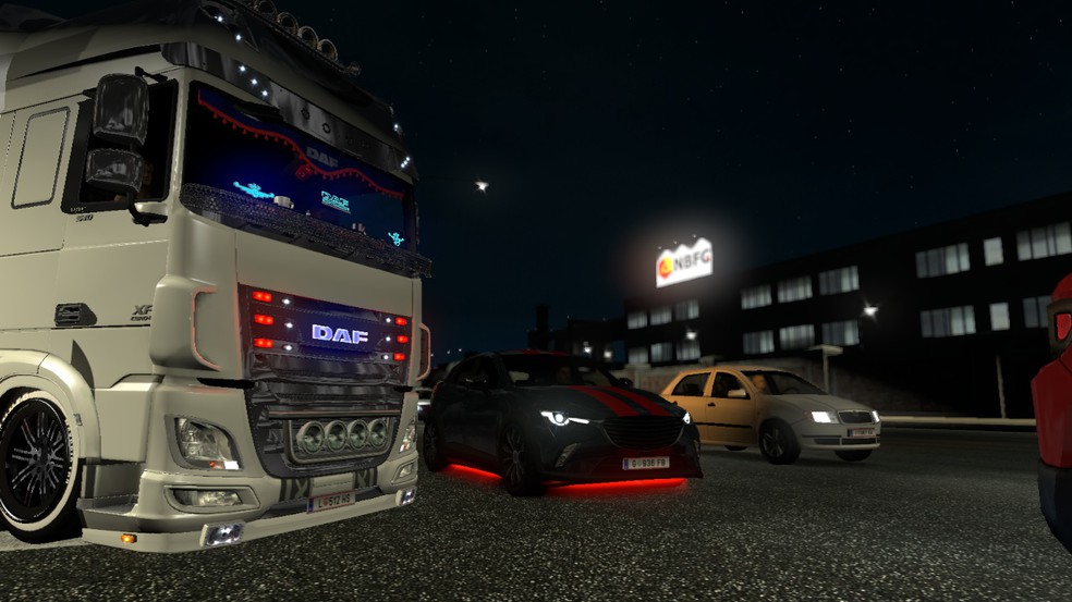 Image by TRAhmet25