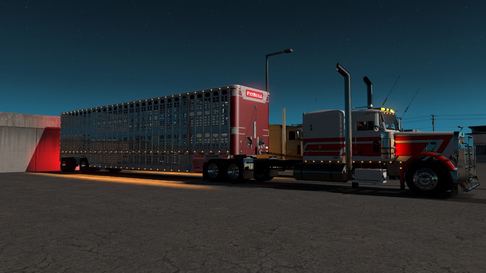 Image by PitBullGang420