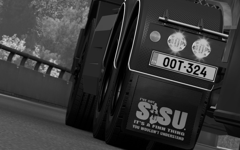 Image by mesu