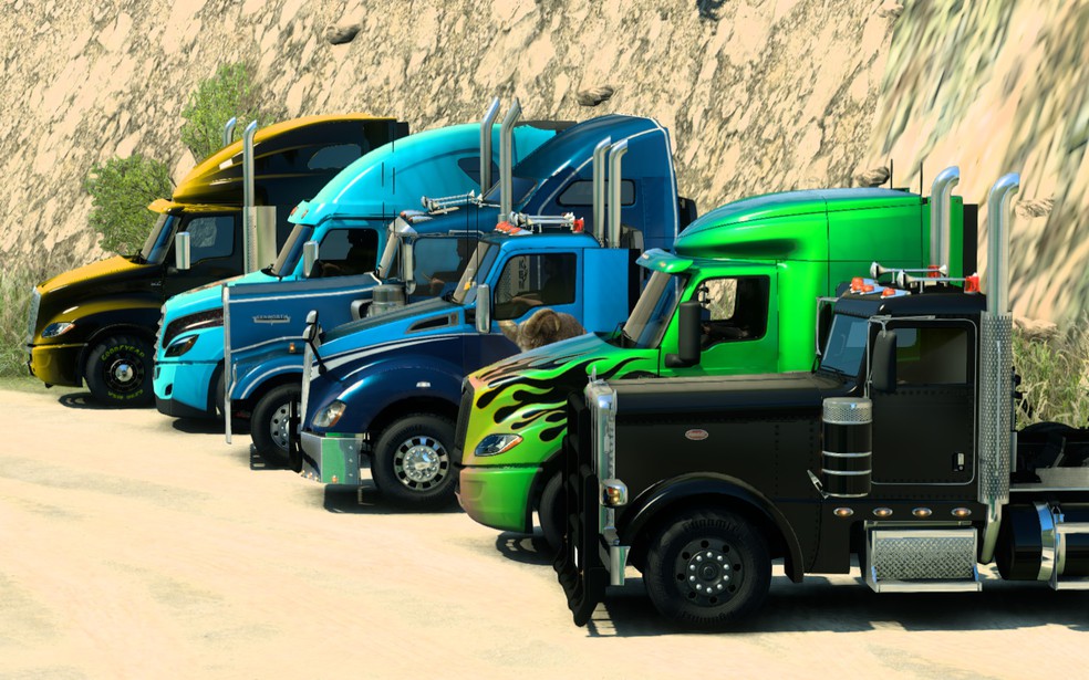 Image by ExaminerIan