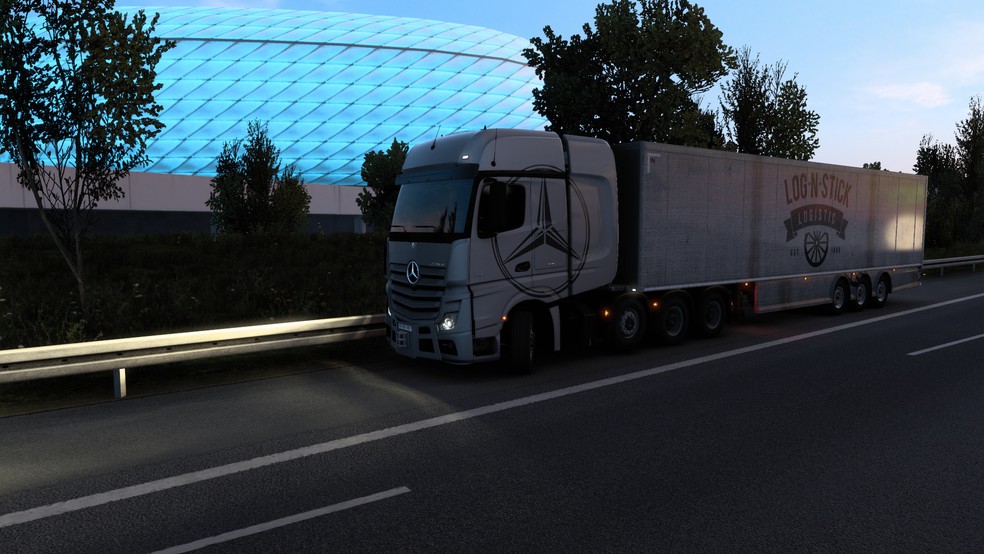 Image by BRUNO1993