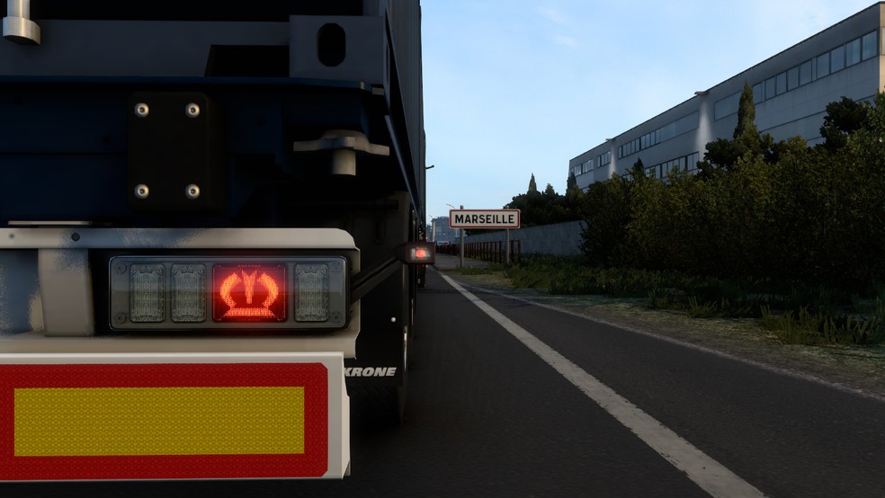 Image by Marsik105