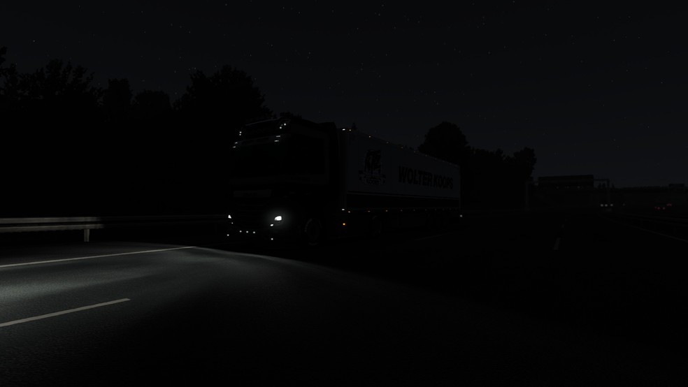 Image by xfnl