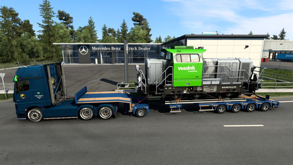 Image by livedosgames