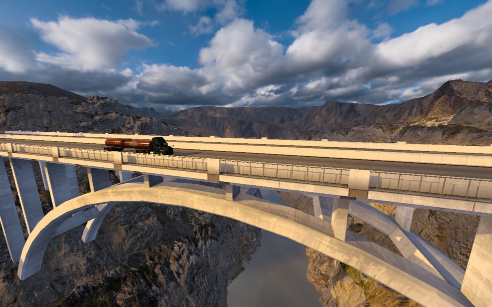 Image by Deftlymaneuver