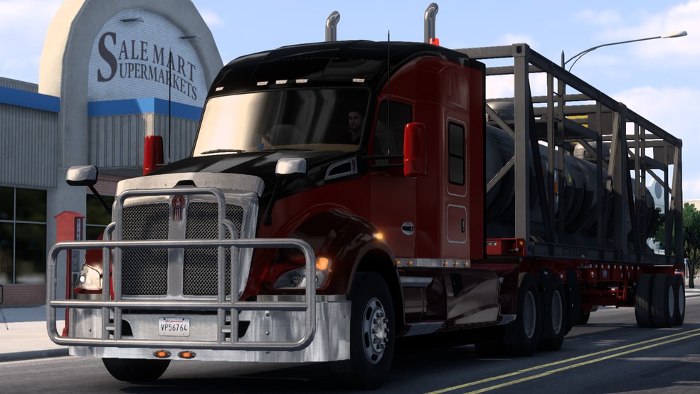 Image by BiLaL777777