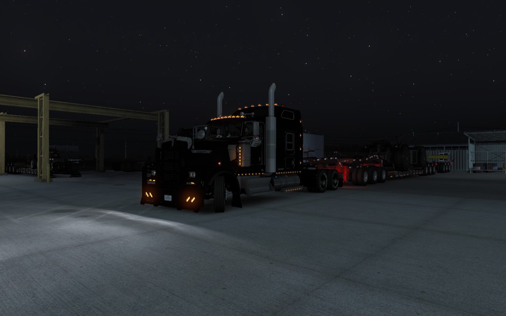 Image by CayneCarriers