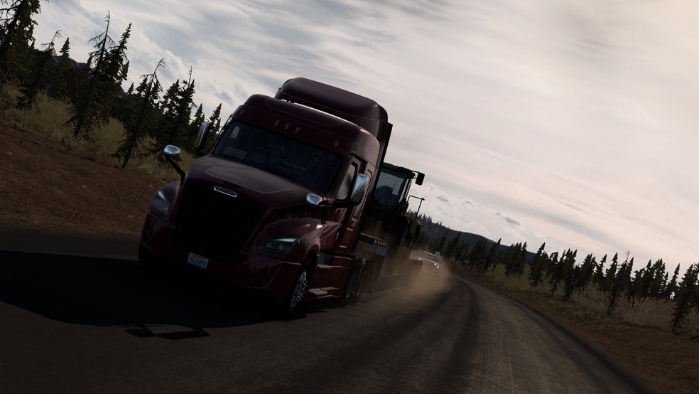 Image by davewilliams23