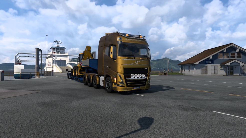 Image by olivierlainaud