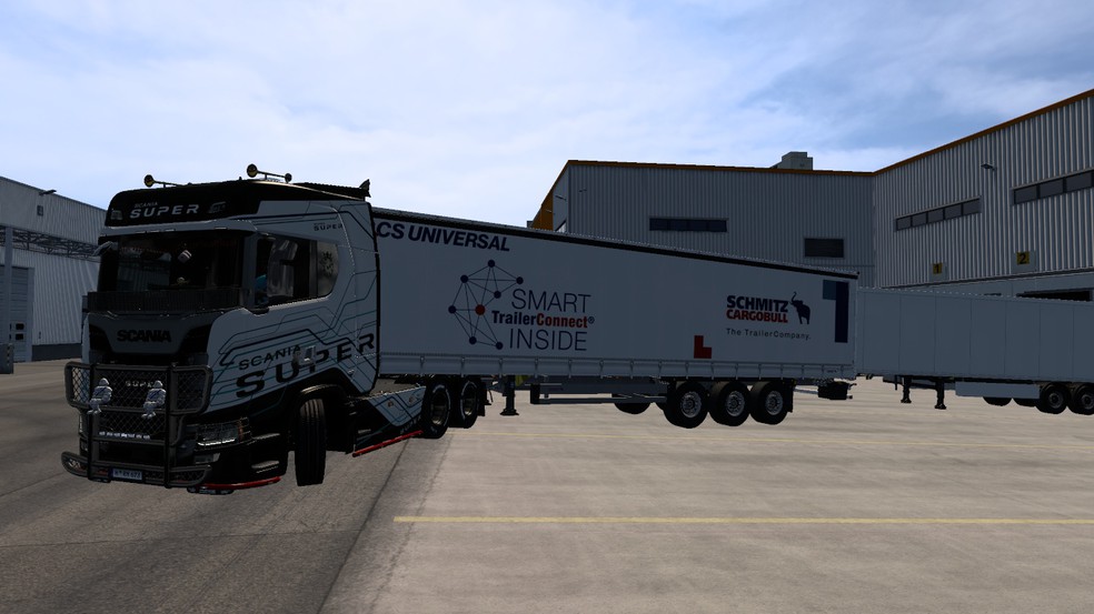 Image by stephanlorr