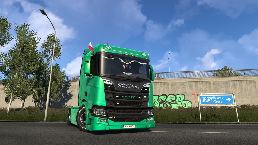 Image by dominikdzique