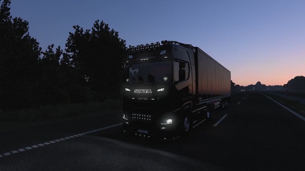 Image by ManriGamer