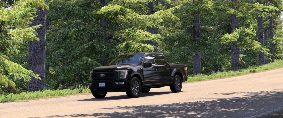Image by Lipee_Bueno