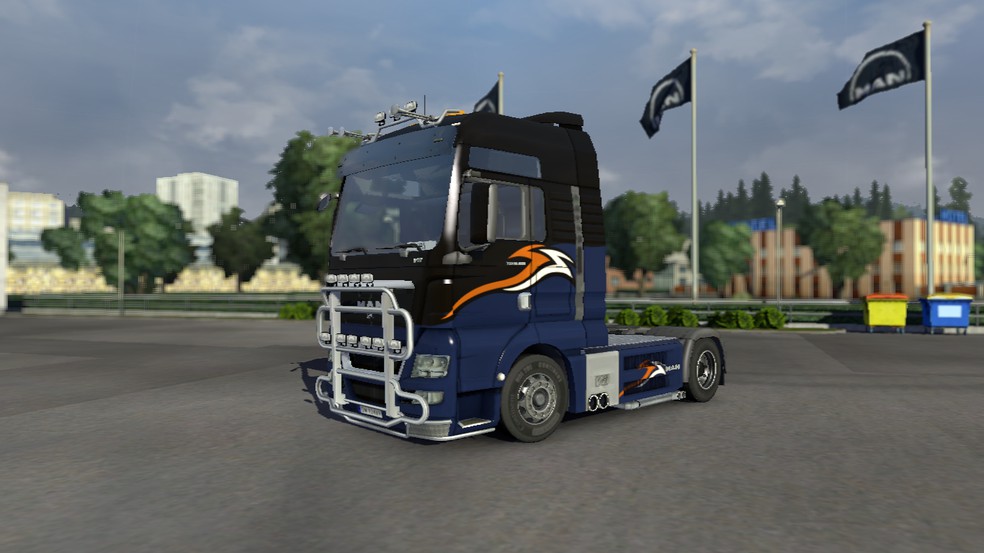 Image by JParker7133